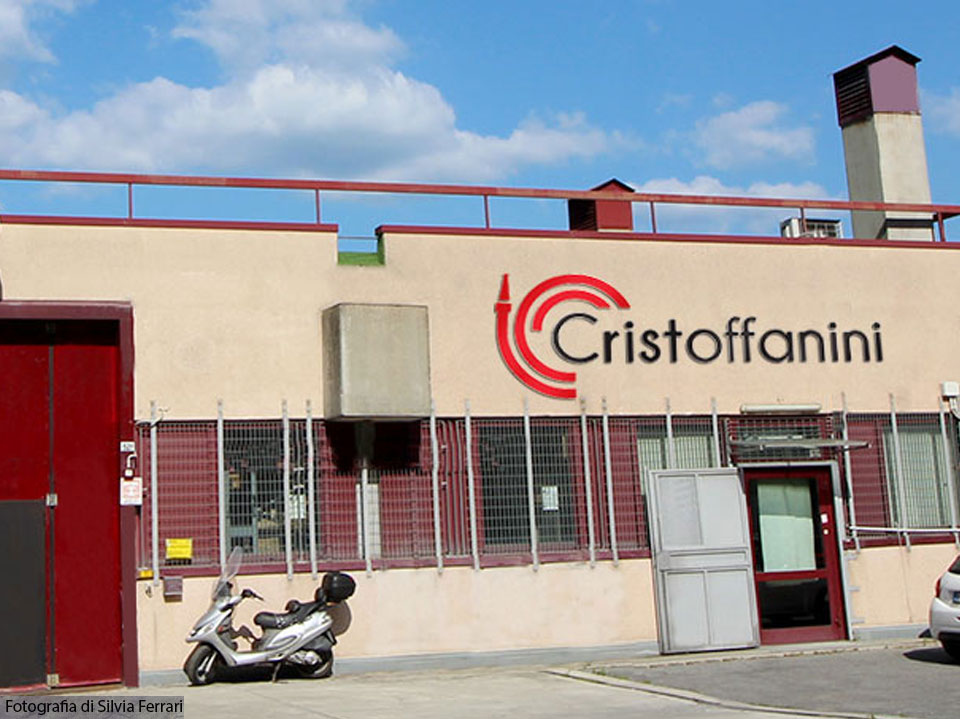 cristoffanini-servizi-anti-incendio-ok