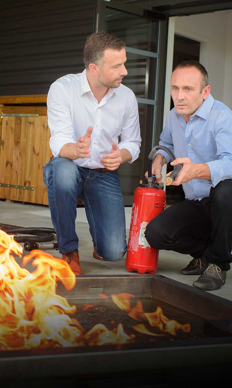 cristoffanini-corsi-antincendio-02