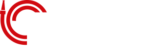 testo alternativo