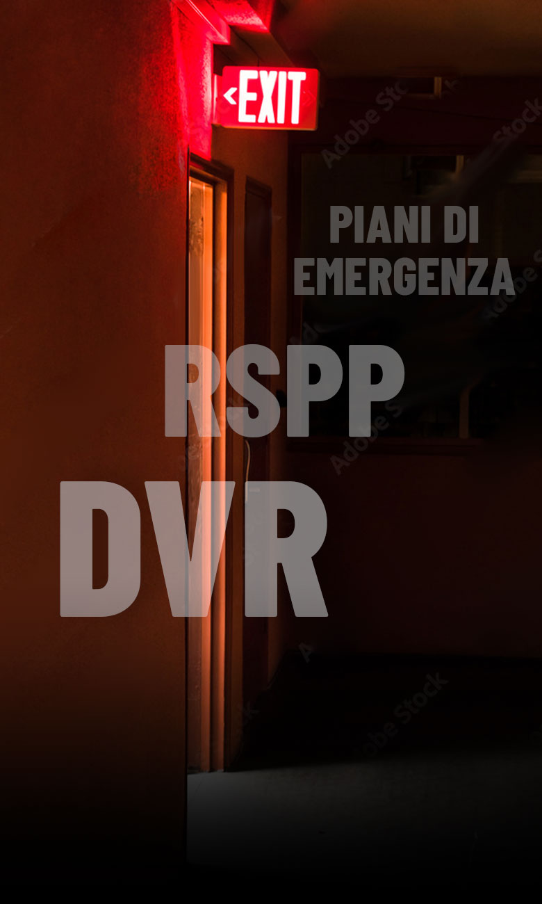 cristoffanini-sicurezz-antincendio