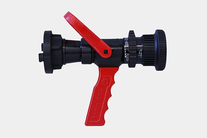 Lancia TURBOMATIC