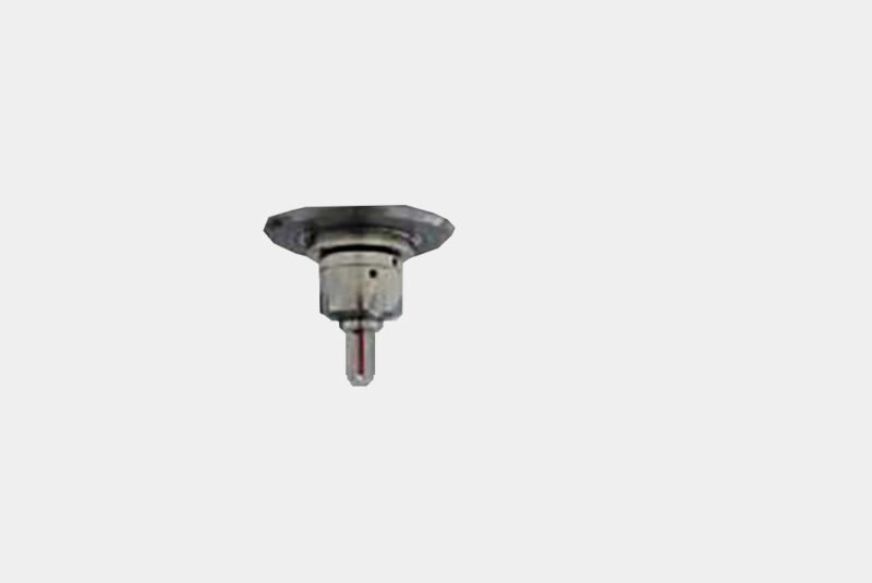 Impianti Water mist - immagine 2