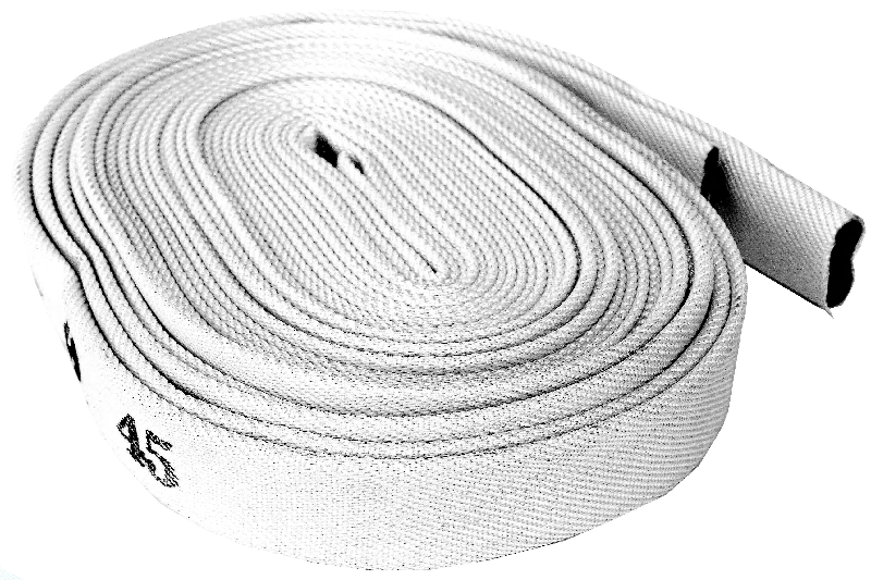 Manichetta Mec Ministeriale epdm EN 14540/DIN 14811/UNI 9487