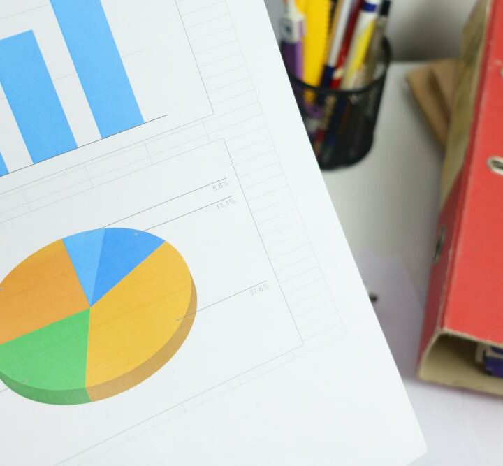 documento valutazione rischi grafico